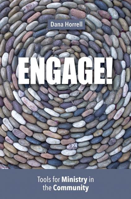 Engage!