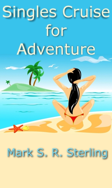 Single's Cruise for Adventure