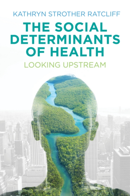 Social Determinants of Health