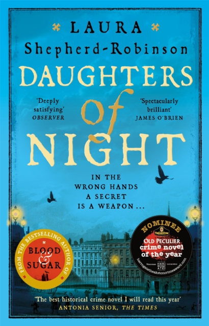 Heart of Darkness & other stories