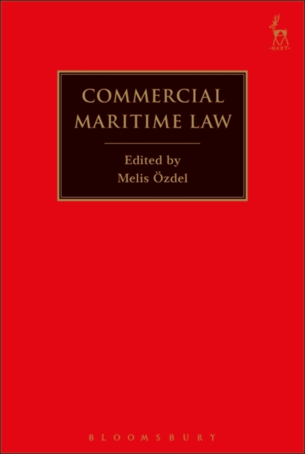 European Union Law in Context