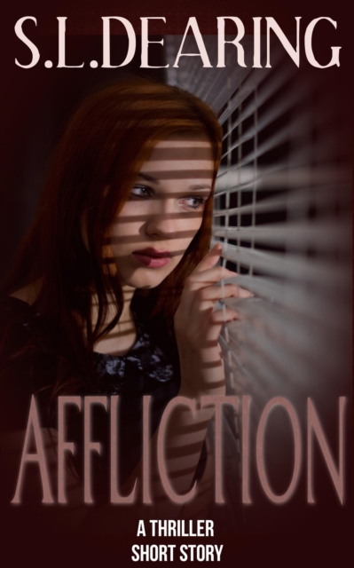 Affliction