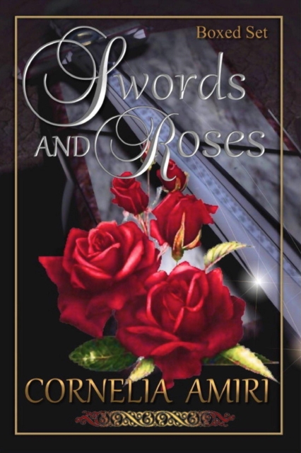 Swords and Roses - Box Set