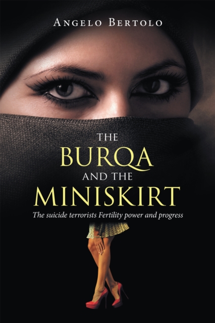 Burqa and the Miniskirt