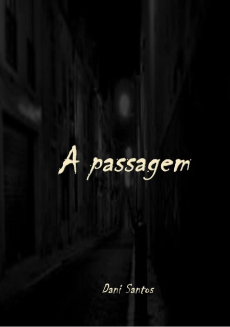 passagem