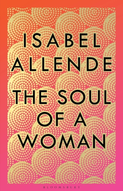 Soul of a Woman
