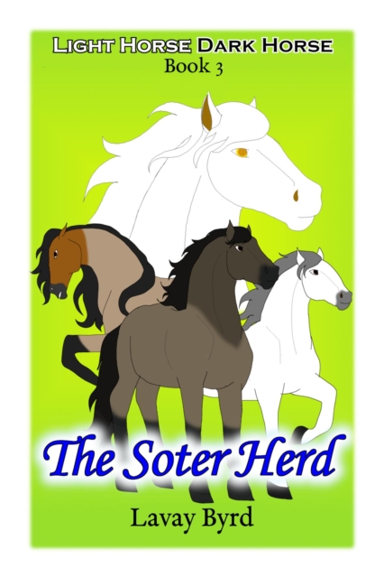 Soter Herd