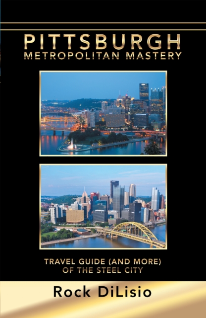 Pittsburgh-Metropolitan Mastery