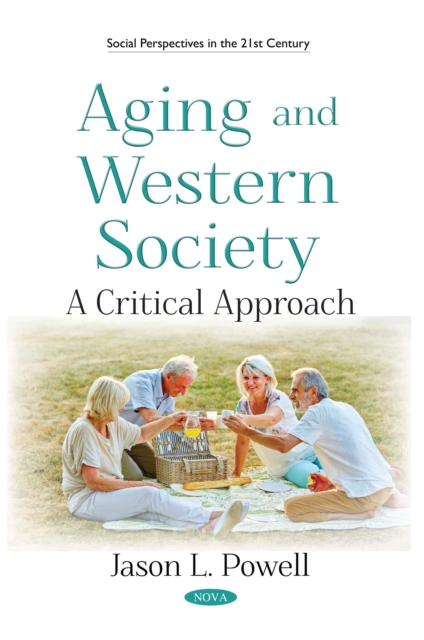 Aging and Western Society