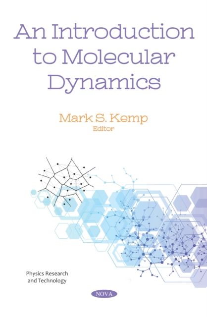 Introduction to Molecular Dynamics