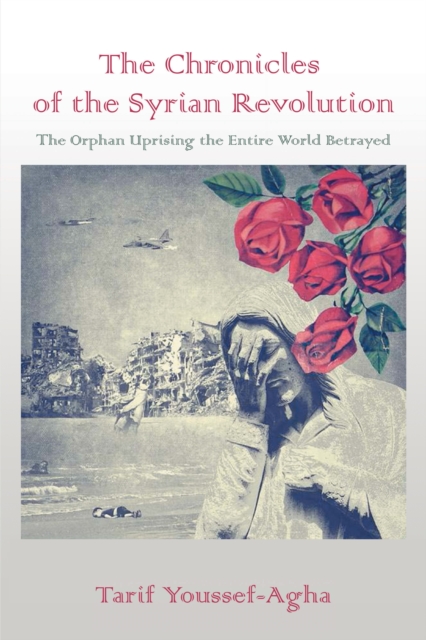 Chronicles of the Syrian Revolution