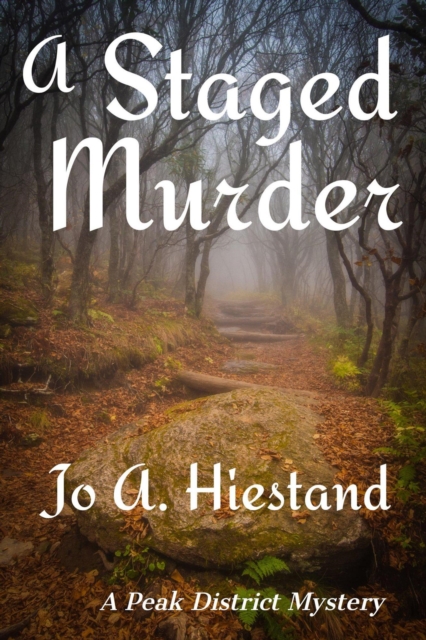 Staged Murder