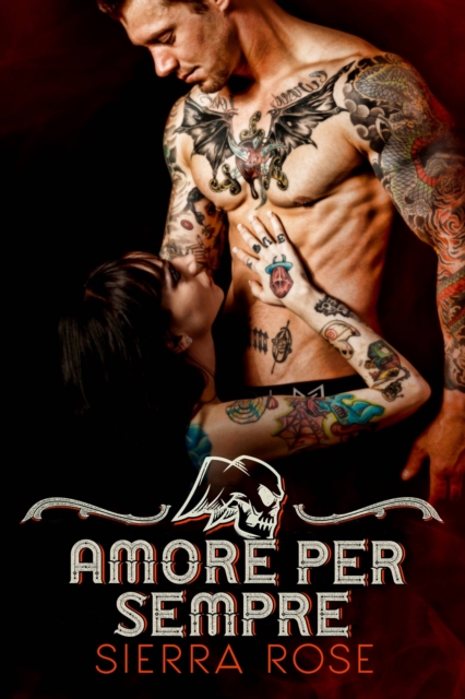 Amore per sempre