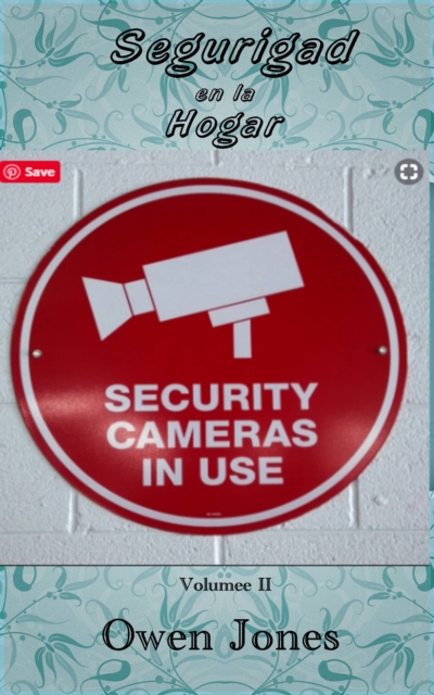 Seguridad en el Hogar
