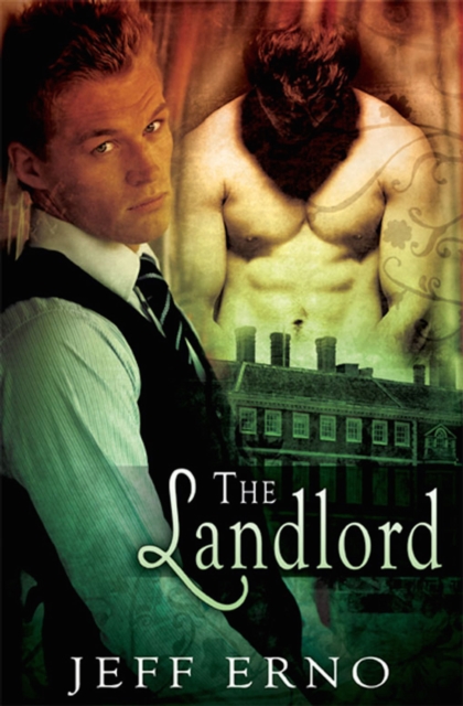 Landlord