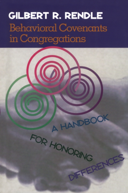 Courageous Compassion