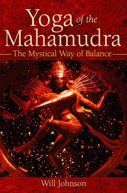 Yoga of the Mahamudra