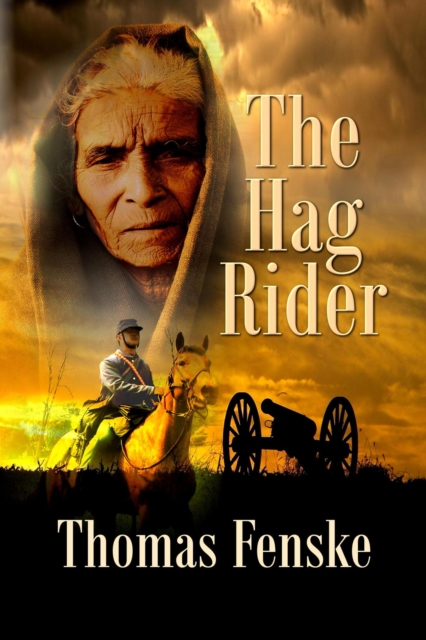 Hag Rider