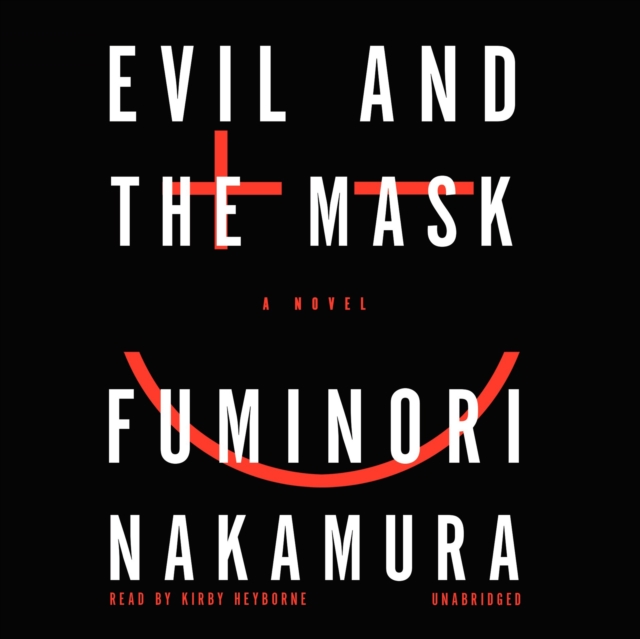 Evil and the Mask