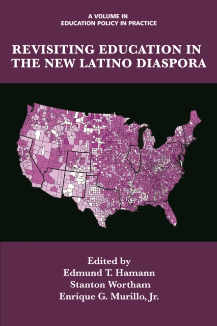 Revisiting Education in the New Latino Diaspora
