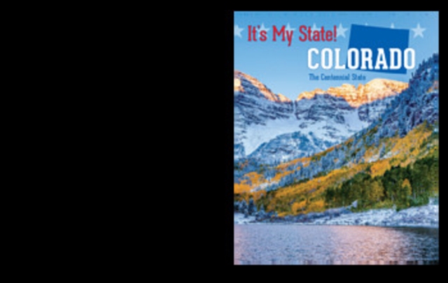 Colorado