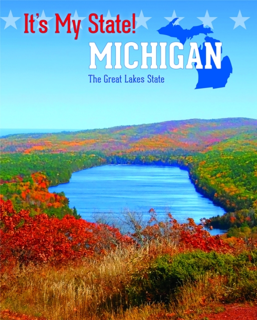 Michigan
