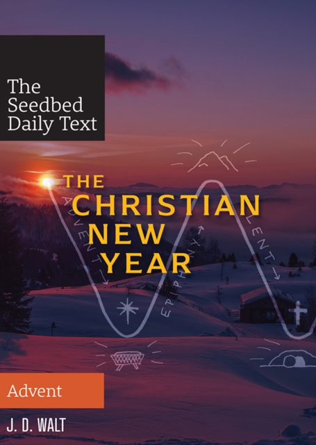 Christian New Year