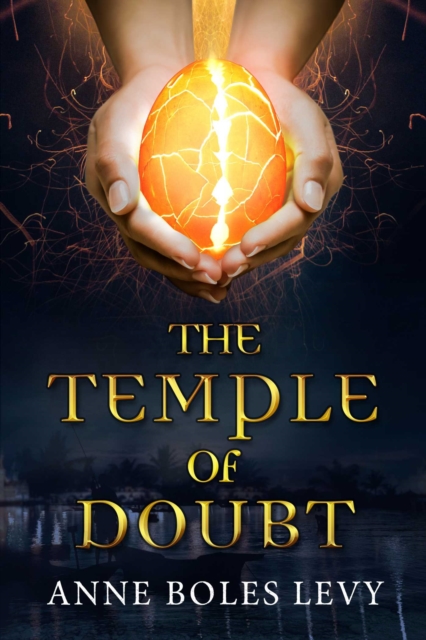 Temple of Doubt