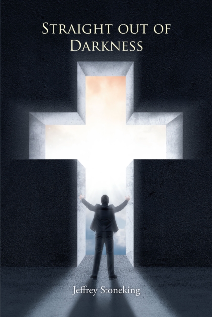 Straight Out of Darkness