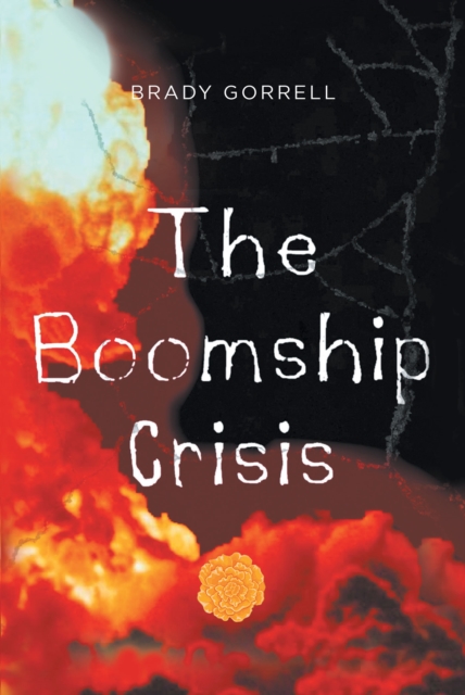 Boomship Crisis