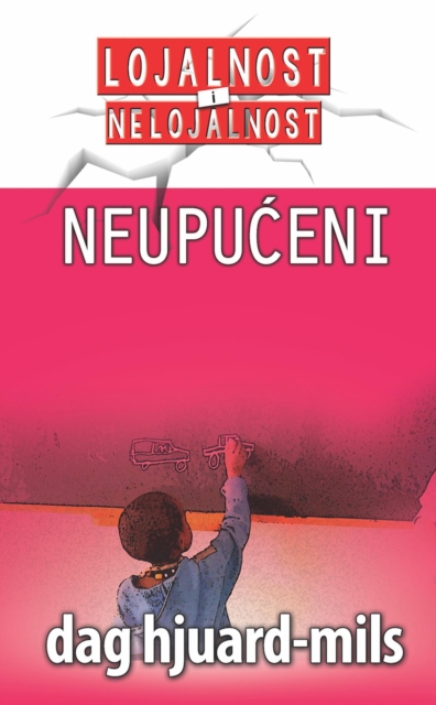 Neupuceni