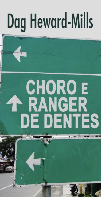 Choro e ranger de dentes