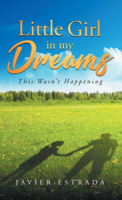 Little Girl in my Dreams