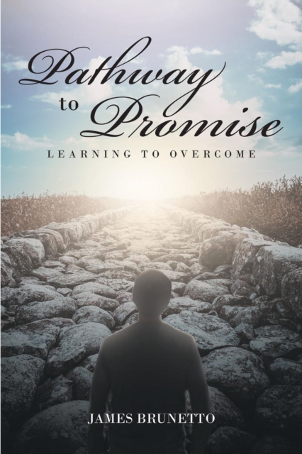 Pathway To Promise