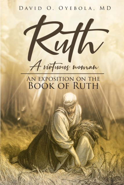 Ruth