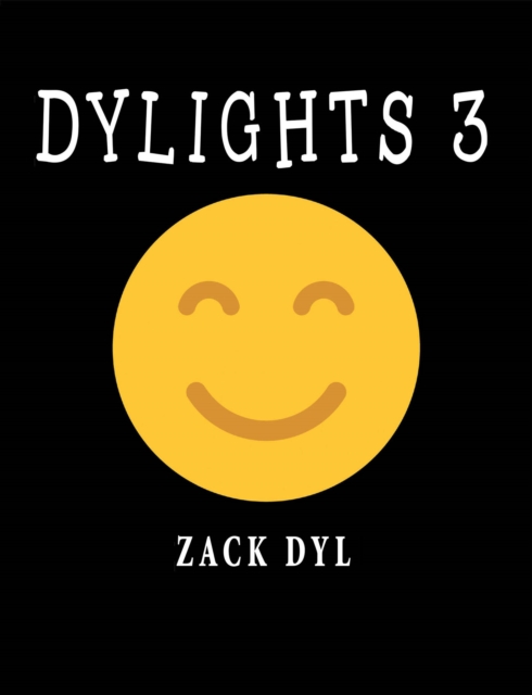 Dylights 3