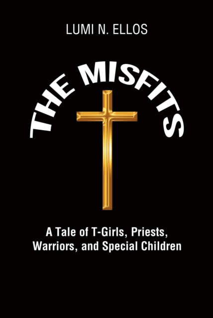 Misfits
