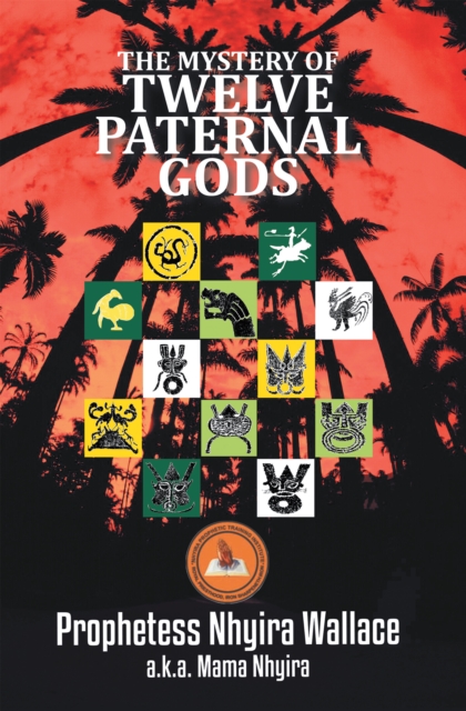 Mystery of Twelve Paternal Gods