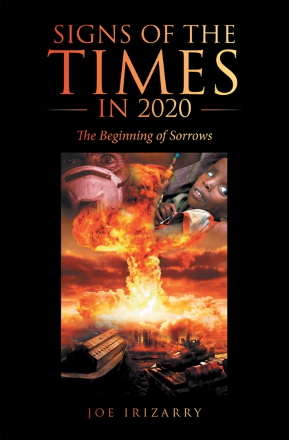 Signs of the Times  in 2020