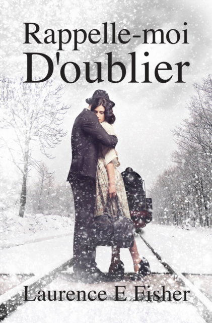 Rappelle-moi d'oublier