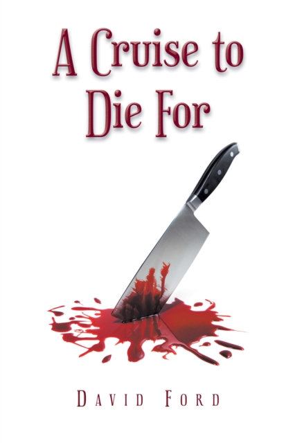 Cruise to Die For