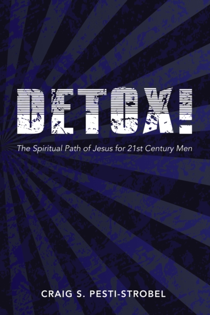 Baptist Sacramentalism 3