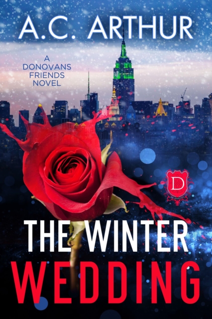 Winter Wedding
