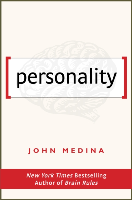 Personality