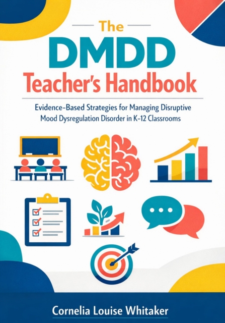 DMDD Teacher's Handbook