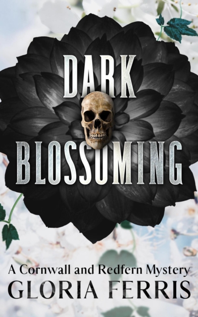 Dark Blossoming