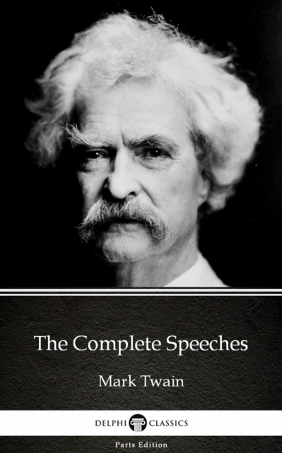 Innocents Abroad by Mark Twain (Illustrated)