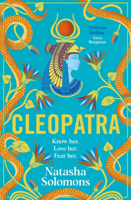 Cleopatra