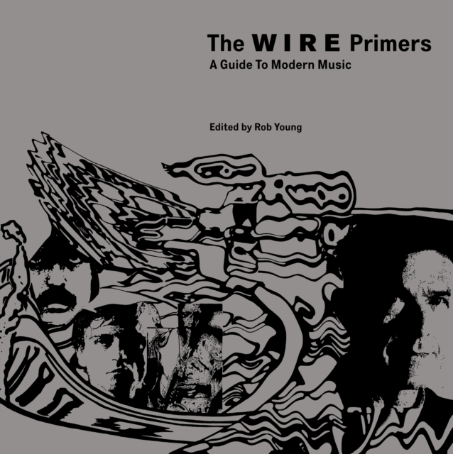Wire Primers