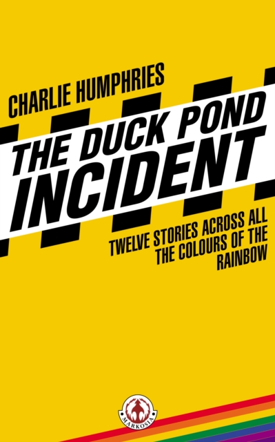 Duck Pond Incident